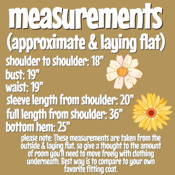 SOLD curly lamb fur coat - Picture 16 of 16